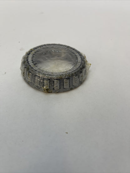 NATIONAL BEARINGS 18720