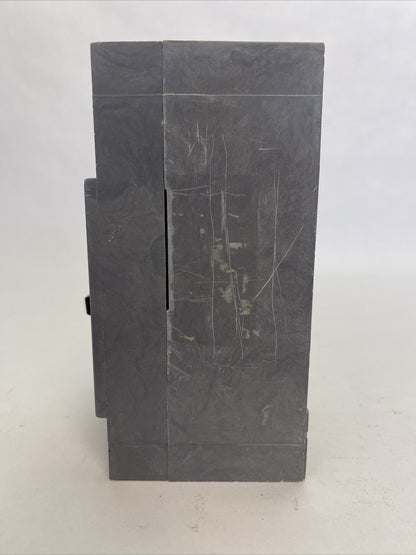 WESTINGHOUSE HFA3070 CIRCUIT BREAKER 70AMP 600VAC 3POLE