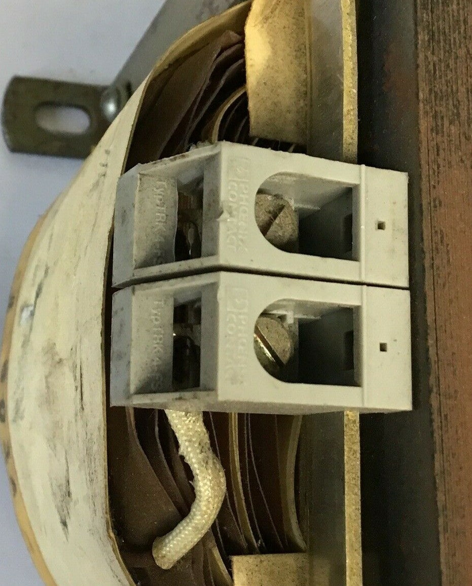 DAYKIN TF1000 TRANSFORMER 230/460V 50/60HZ DKN200A