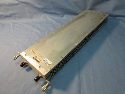 HP HEWLETT PACKARD 35653C SOURCE MODULE