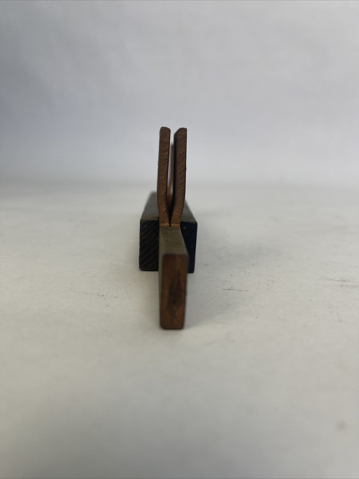 IDEAL 250V 400A-100A FUSE REDUCER