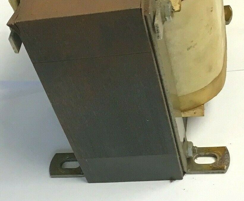 DAYKIN TF1000 TRANSFORMER 230/460V 50/60HZ DKN200A