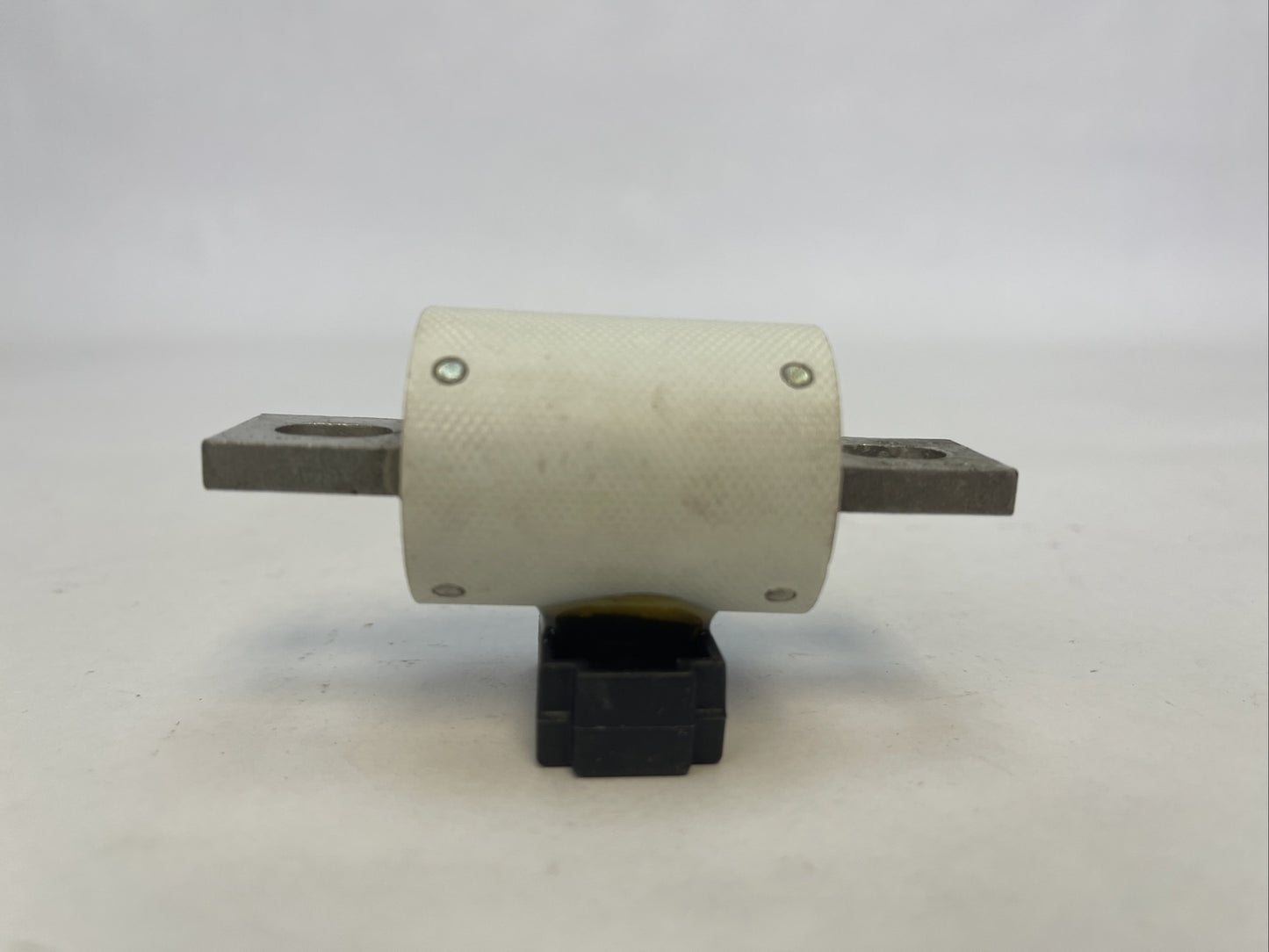 FERRAZ SHAWMUT A30QS200-4IL SEMICONDUCTOR FUSE AMP-TRAP 200AMP 300V