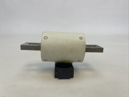 FERRAZ SHAWMUT A30QS200-4IL SEMICONDUCTOR FUSE AMP-TRAP 200AMP 300V