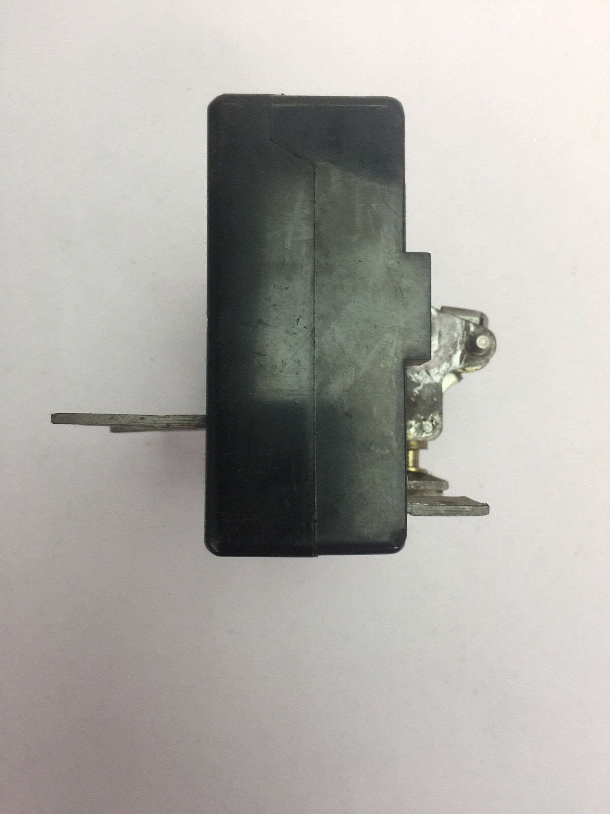 WESTINGHOUSE HKA3100T 100A TRIP UNIT 3POLE MAG TRIP-ADJ 500-1000A