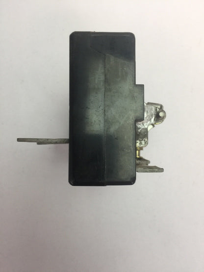 WESTINGHOUSE HKA3100T 100A TRIP UNIT 3POLE MAG TRIP-ADJ 500-1000A