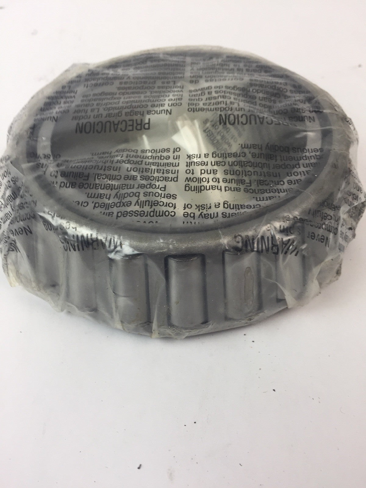 TIMKEN 47686 TAPERED ROLLER BEARING