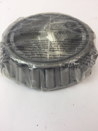 TIMKEN 47686 TAPERED ROLLER BEARING
