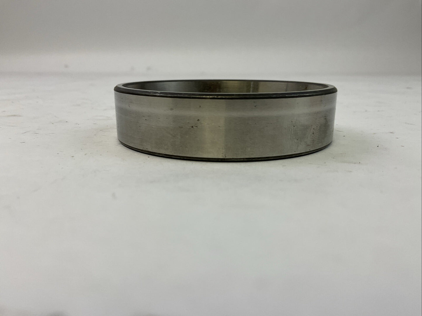 TIMKIN 26822 TAPERED ROLLER BEARING