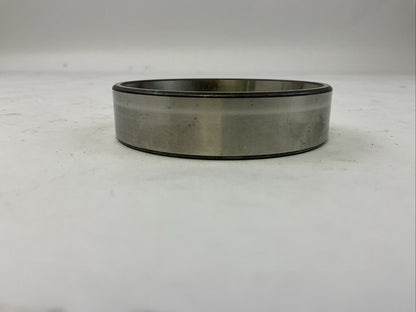 TIMKIN 26822 TAPERED ROLLER BEARING