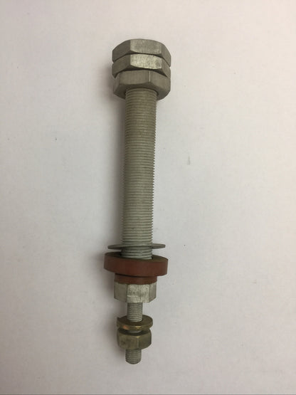 WESTINGHOUSE STYLE 5B7383G15 REAR CONNECTED STUD ASS'Y 250-400A TYPE LA & LAP