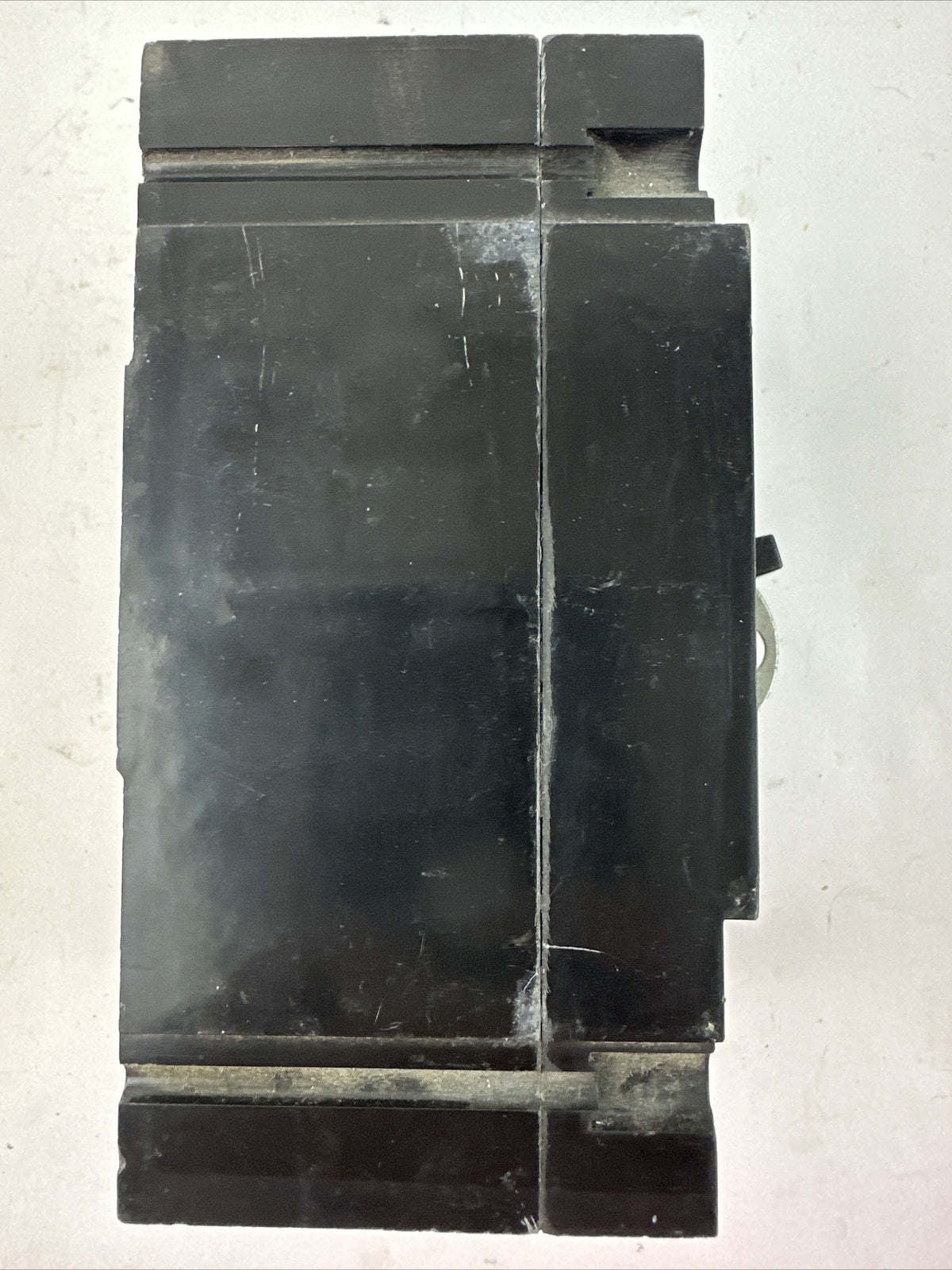 GE TED1340150 CIRCUIT BREAKER 480VAC 150A 3POLE