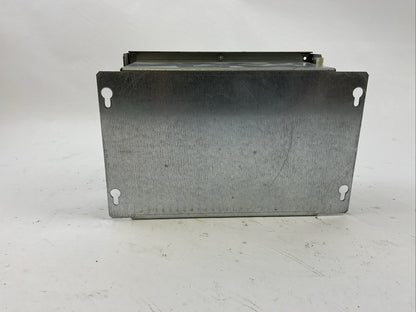 SIEMENS 1P 6EP1935-6MF01 SITOP BATTERY MODULE OUTPUT 24VDC