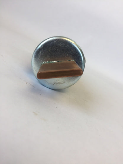Bussmann Low Peak LPS 125 125 amp 600VAC  fuse