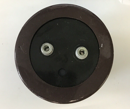 NIPPON CHEMI-CON C006099 CAPACITOR 400V 8200UF