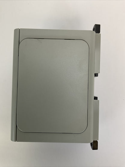 ALLEN BRADELY 1783-MX08T DIR/VER 10000013903/06 SER A STRATIX 8000 EHTERNET