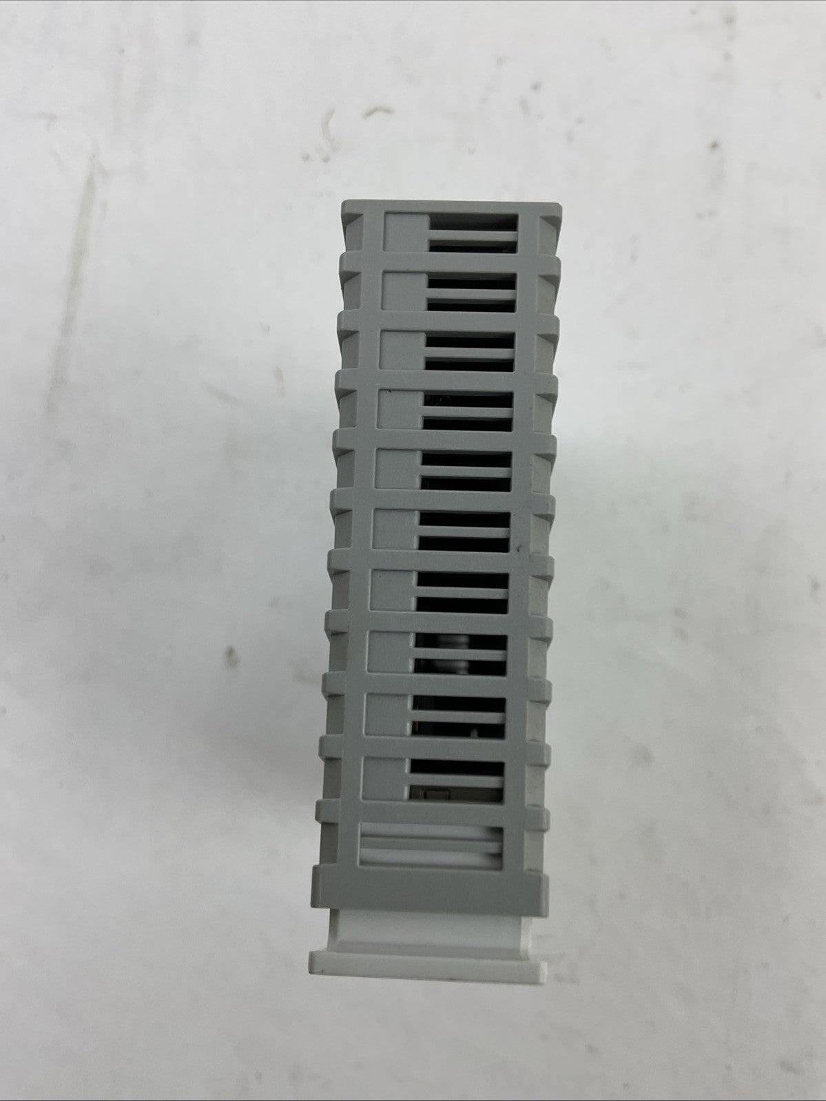 PHOENIX FL SWITCH 1108N 8-PORT ETHERNET SWITCH
