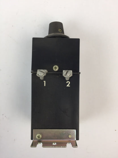REGENT TM3840D50S TIMER 115VAC 1AMP