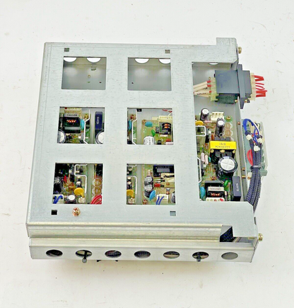 MITSUBISHI - ARIC-02-DWC- EURO DRIVE W/ COSEL MINI-CONTOLLERS *SEE LIST BELOW