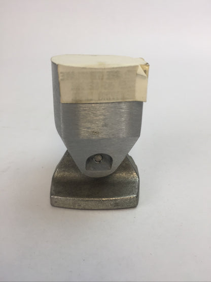 RIXSON-FIREMARK 999 DOOR HOLDER 996212 24VDC 0.068AMP