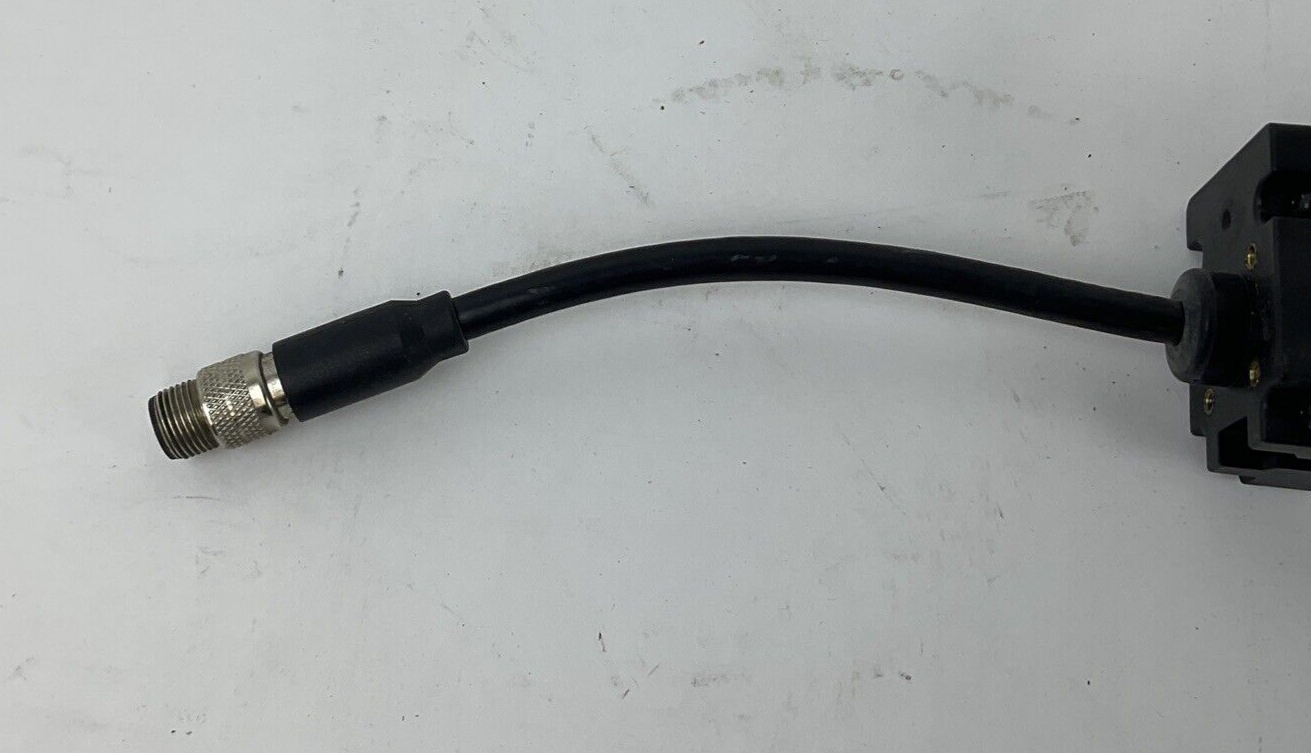 WINTRISS 9685303 EXTENSION TRANSMITTER SHADOW 8 24VDC 17.3IN 440MM 1-65FT