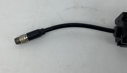 WINTRISS 9685303 EXTENSION TRANSMITTER SHADOW 8 24VDC 17.3IN 440MM 1-65FT