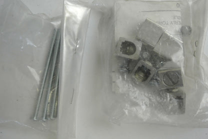 ABB ESB23090L CIRCUIT BREAKER 240V, 90A, 3-POLE - NEW SURPLUS
