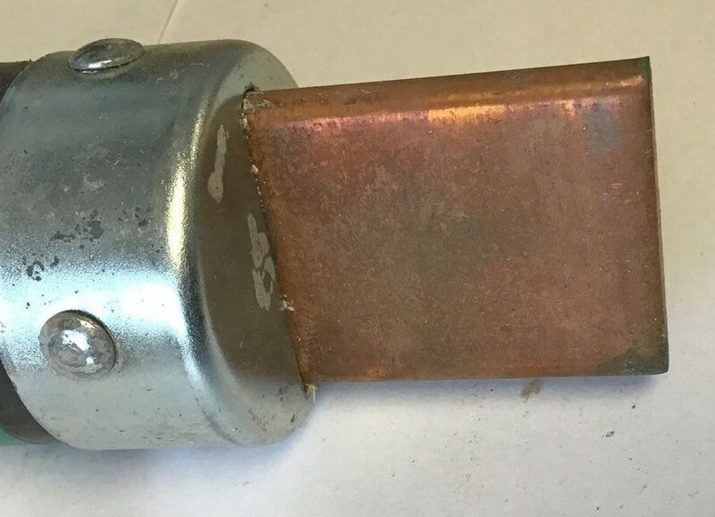 FEDERAL PACIFIC ELECTRIC  EON-350 FUSE ONE TIME 350A 250V***LOTOF2***