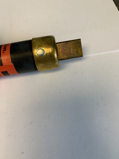 Economy Fuse SCL90 90A 600V Fuse