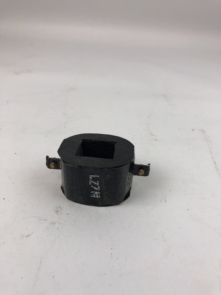 ALLEN BRADLEY 21A241 COIL 480 V 60 CY 440 V 50 CY