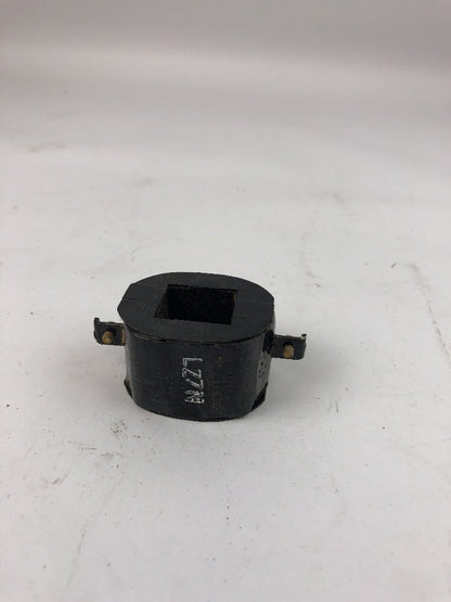 ALLEN BRADLEY 21A241 COIL 480 V 60 CY 440 V 50 CY