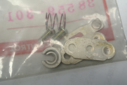 ARROW-HART 38559-301 CONTACT SET / NEW SURPLUS