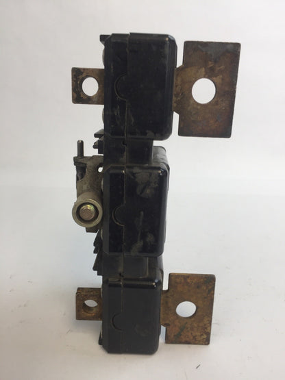 WESTINGHOUSE HMA2800T CIRCUIT BREAKER TRIP UNIT 800AMP 2POLE 371D373G12