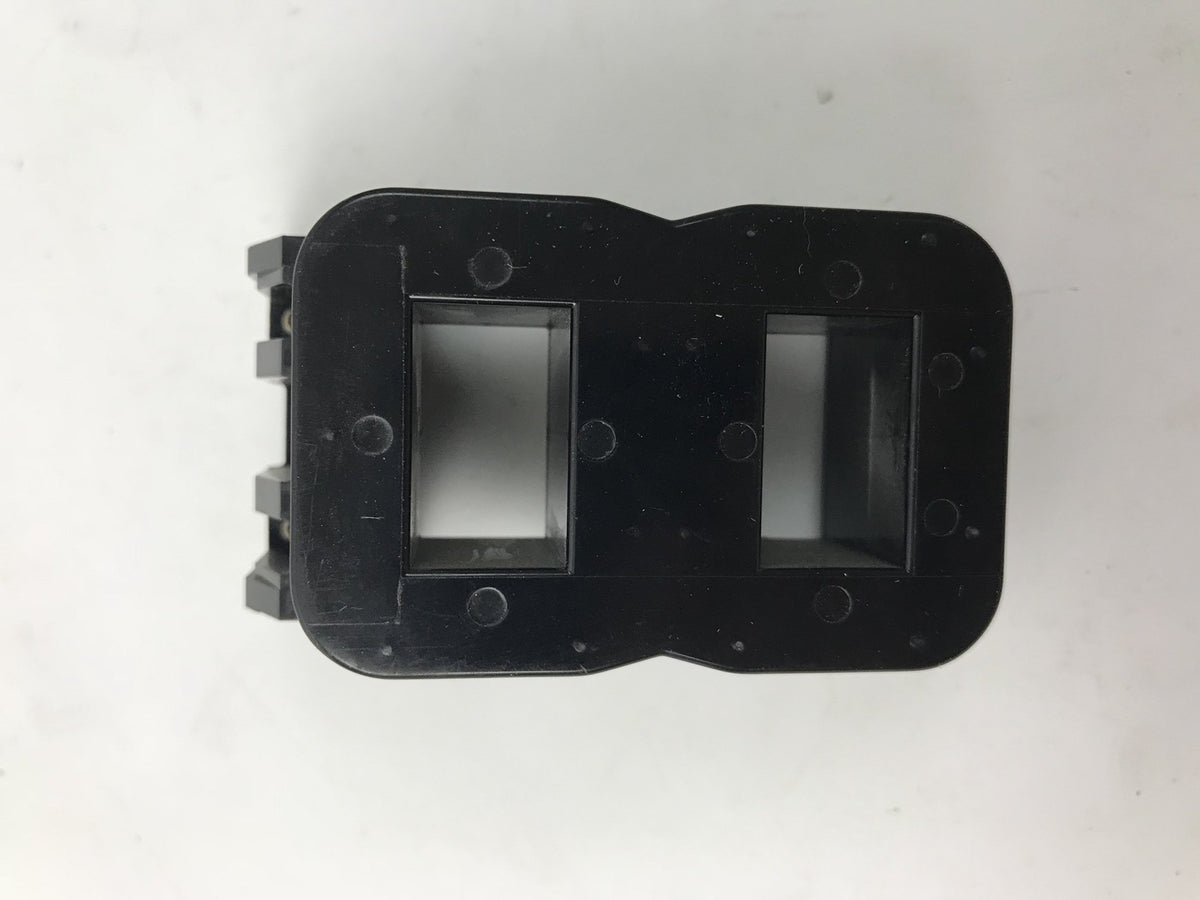 Allen Bradley PA236 Coil 115-120 V 60 HZ 110 V 50Hz