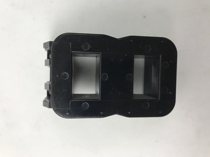 Allen Bradley PA236 Coil 115-120 V 60 HZ 110 V 50Hz