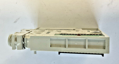 SMC VVQ1000-10A-1 BLANKING PLATE ****LOTOF4****