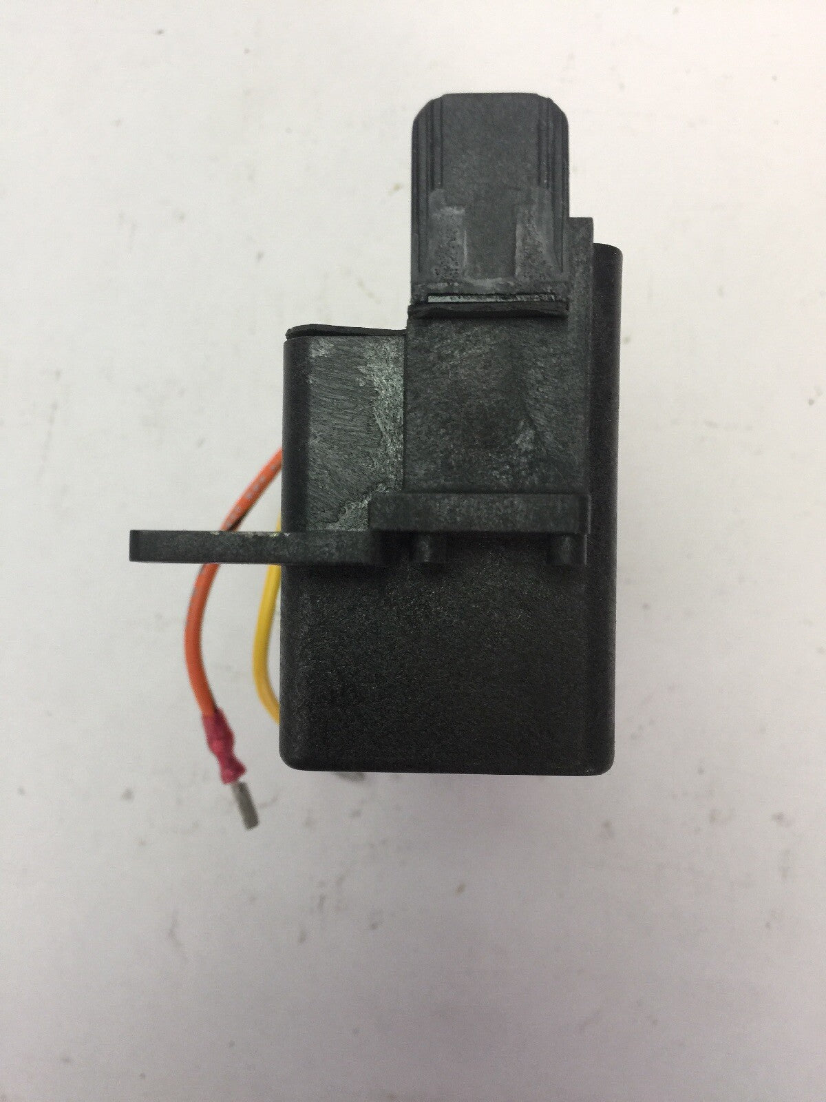 GE CR360MXK223 CONTROL MODULE KIT CR360ML CONTACTOR 2 WIRE CONRTROL 24VAC/DC
