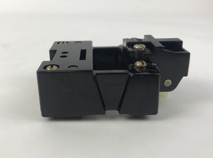 ALLEN BRADLEY Z-21128 SERIES K, COIL COVER, SIZE 0, CONTACTOR, NEW, Z21128