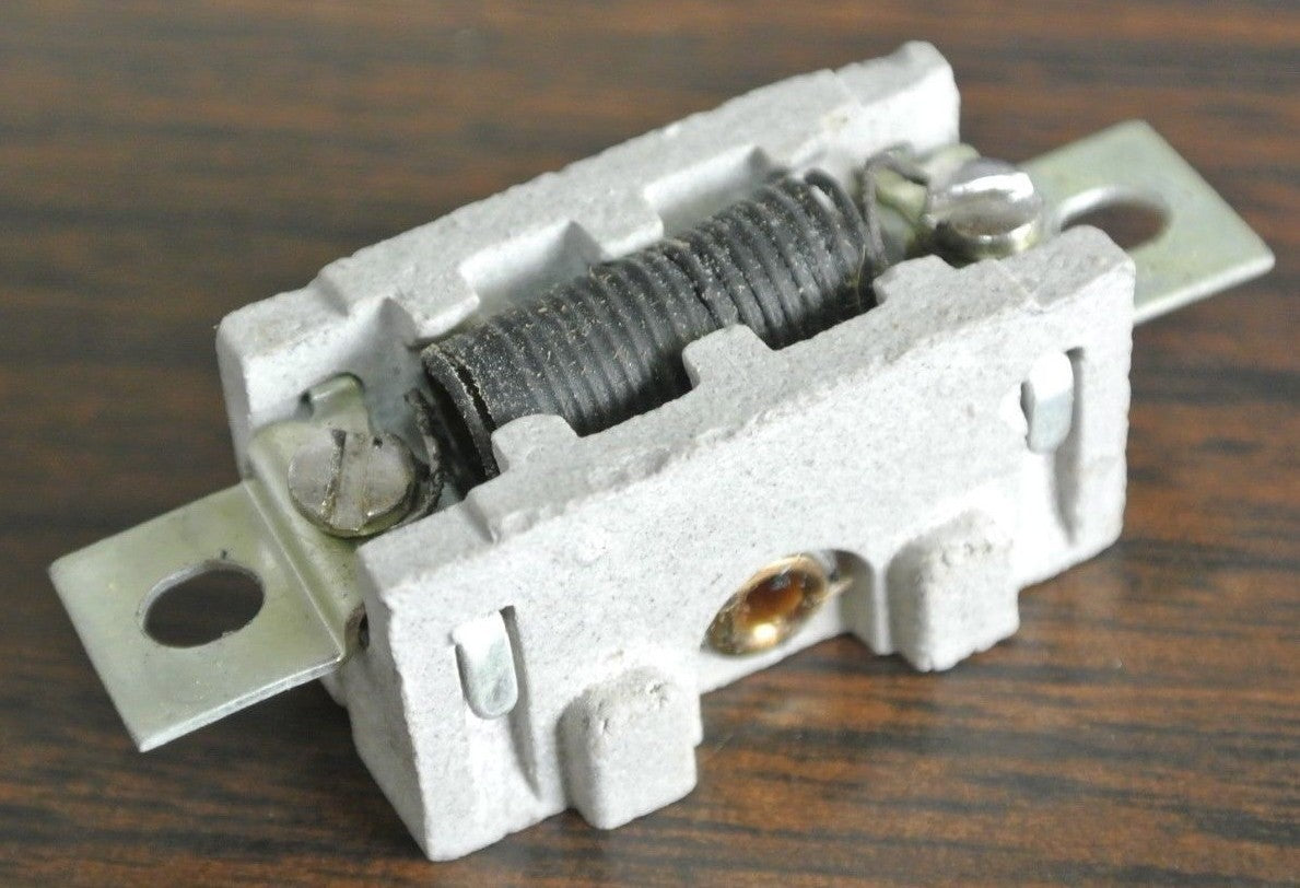 ARROW HART 42004 - THERMAL TYPE OVERLOAD HEATER - NEW SURPLUS