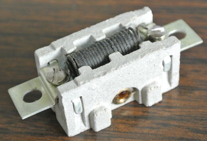 ARROW HART 42004 - THERMAL TYPE OVERLOAD HEATER - NEW SURPLUS