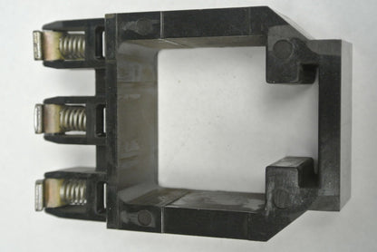 ALLEN-BRADLEY X-232697 CROSS BAR ASSEMBLY / 3NO / SIZE 1 for STARTERS CONTACTORS