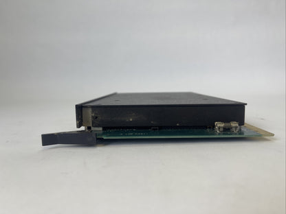 AMC ADVANCED MICRO CONTROLS 1731H ENCODER