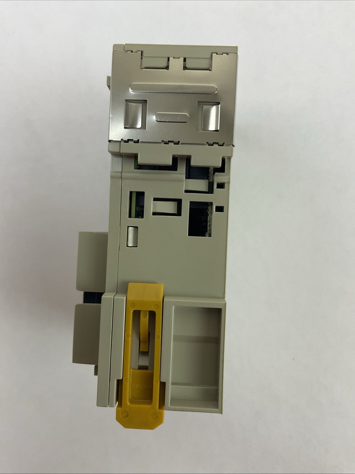 OMRON CJ1W-EIP21 ETHERNET/IP UNIT