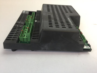 ABB DSQC 328A DIGITAL I/O MODULE 3HAC17970-1