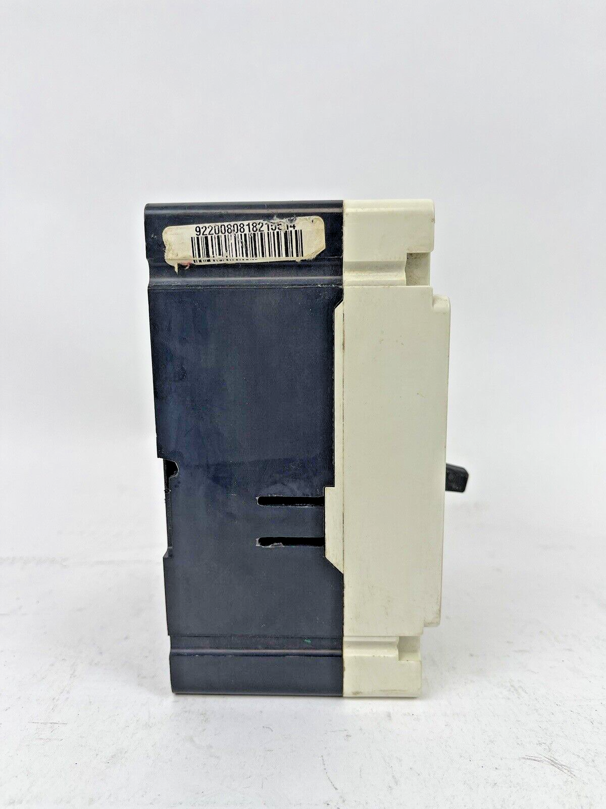 EATON CUTLER-HAMMER - EHD3030 - 30A, 480V EHD 14k CIRCUIT BREAKER - PRE-OWNED
