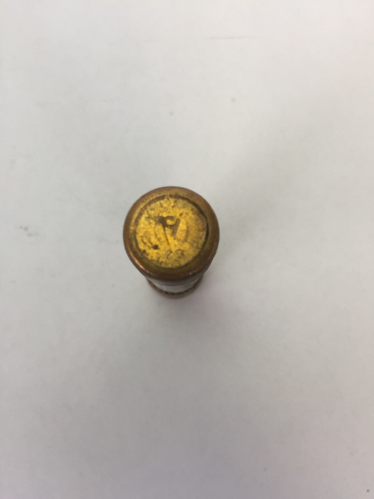 EAGLE 655-30 CARTRIGDE FUSES 30A 250VAC (LOT OF 10)