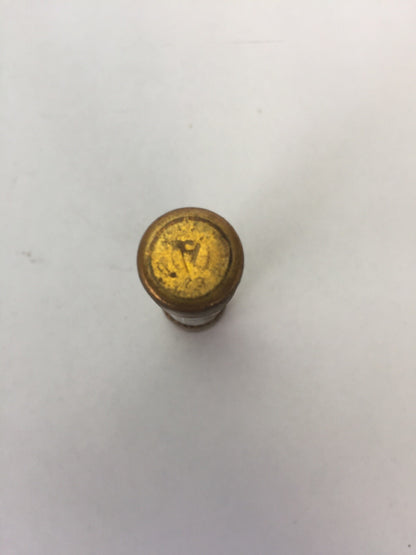 EAGLE 655-30 CARTRIGDE FUSES 30A 250VAC (LOT OF 10)