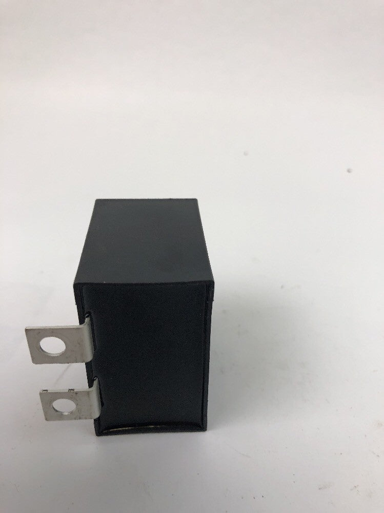 SHIZUKI YK11454A E1323 CAPACITOR 1000VDC