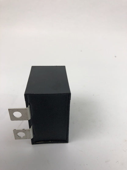 SHIZUKI YK11454A E1323 CAPACITOR 1000VDC