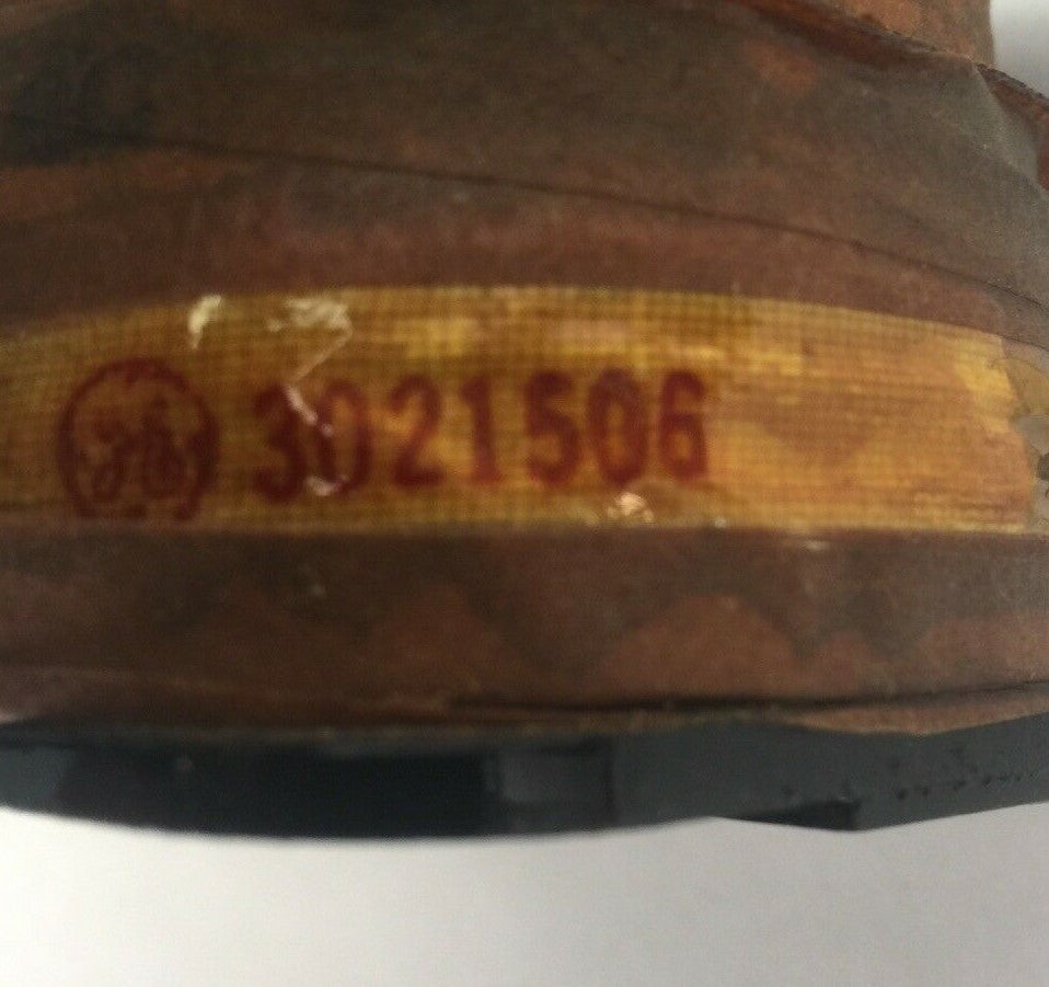 GE 3021506 COIL